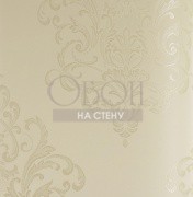 Обои Solomon | KTE10009