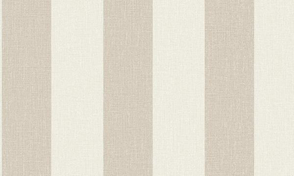 Обои Atmosphere | AT4005