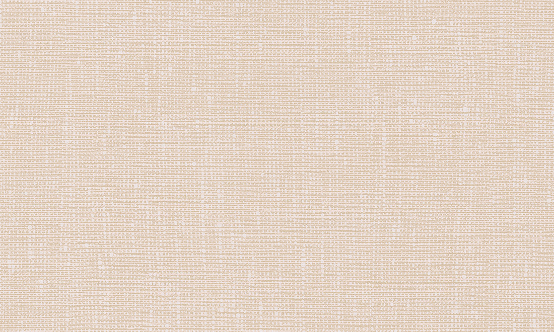 Обои Essentials Palette | 73022