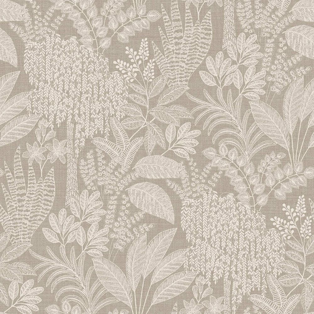 Обои Sahara | 66053