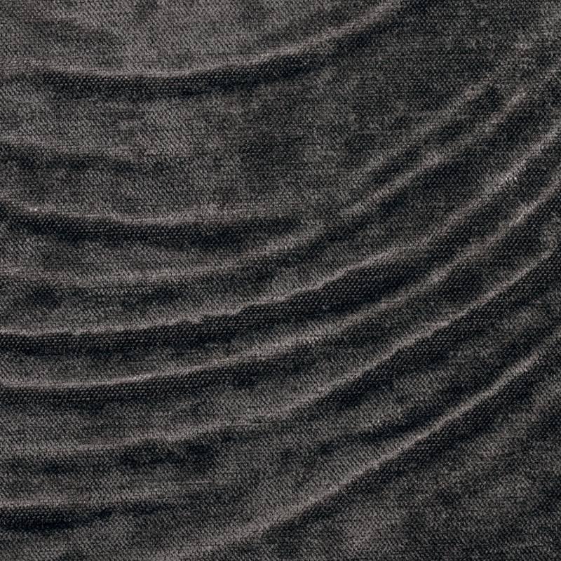 Обои Le jardin d'Aloes | rm1092-80