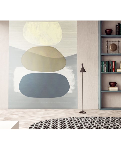 Обои Bold | 395892