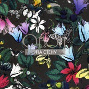 Обои Pasha | 6753-02