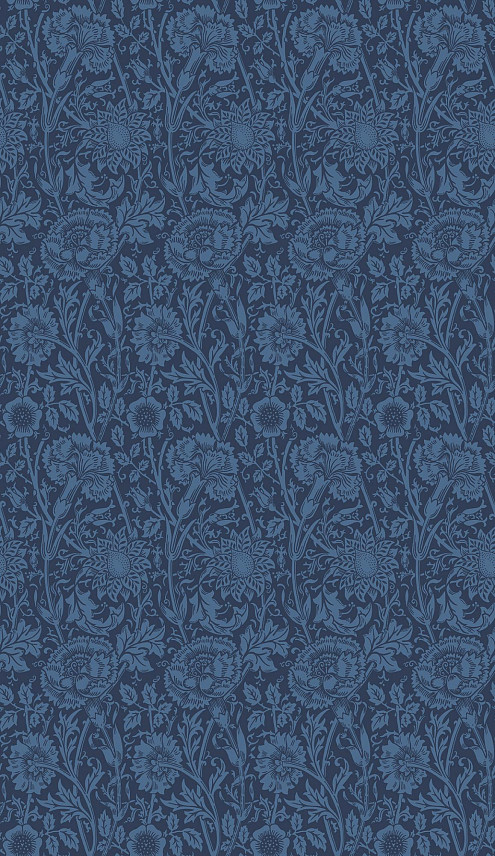 Обои Arts&Crafts | ET12512