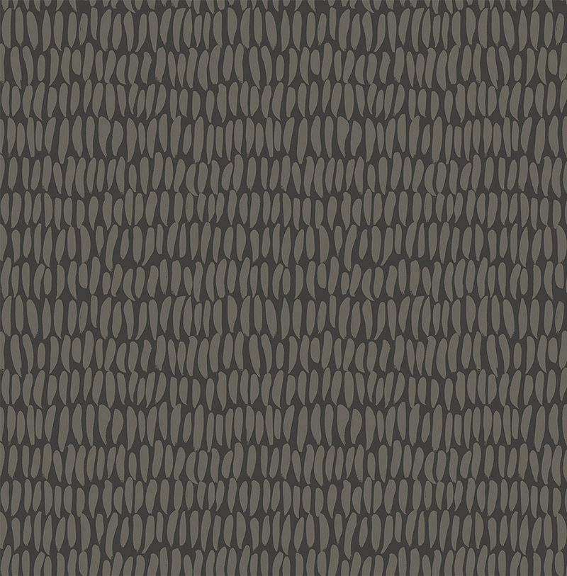 Обои Simple Life | SL80010