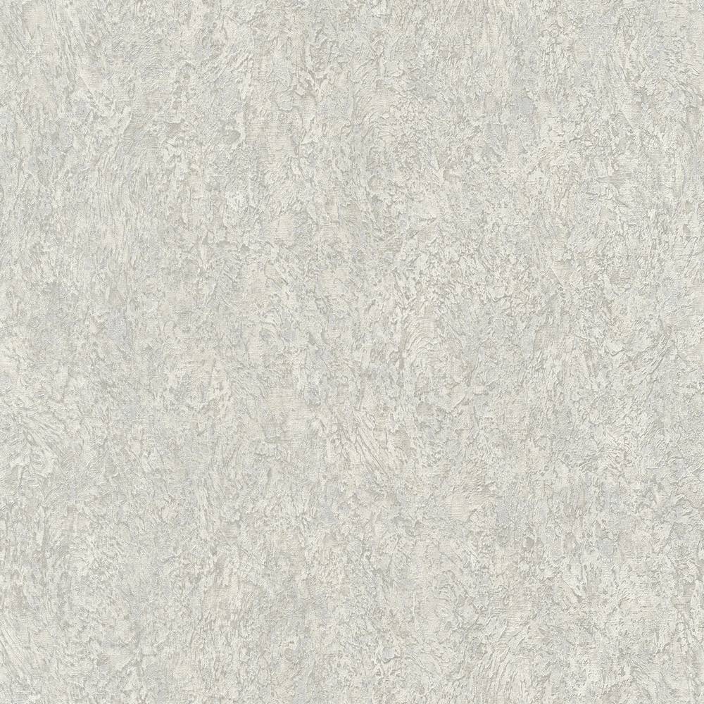 Обои San Marino | A55105