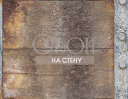 Обои 3D | td32302