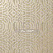 Обои Parkour | pc407