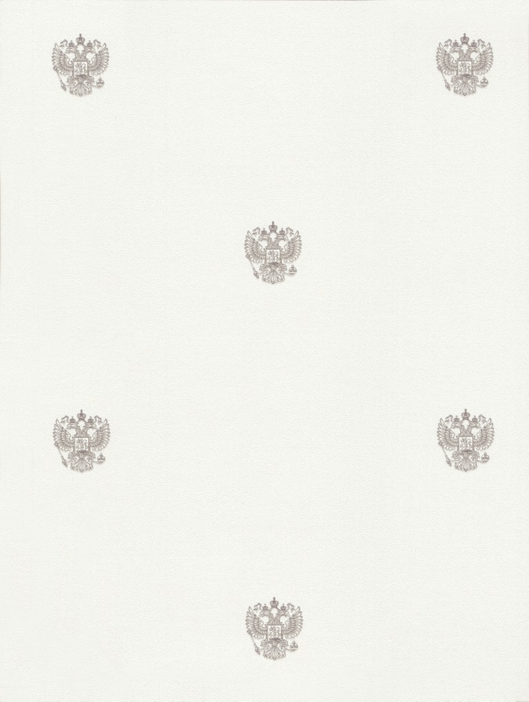 Обои Spectrum Max | 54362-3