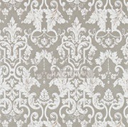 Обои Constantina Damask | 312034