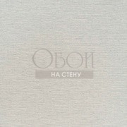 Обои Royal | 214004