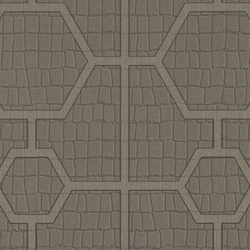 Обои Philipp Plein | Z80033