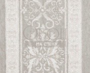 Обои Orleans | m561_409