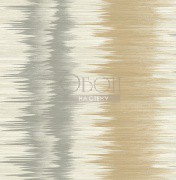 Обои Global Style | ue80807