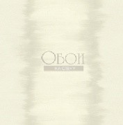 Обои Essence | es70110