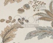 Обои Garden | m530_404