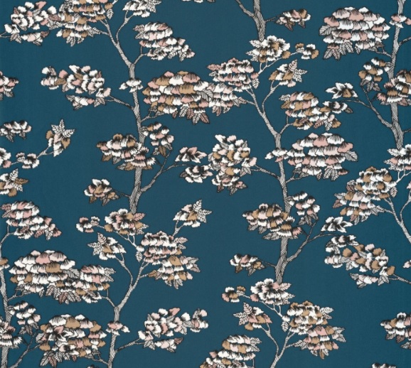 Обои Nos Gravures | 102996252