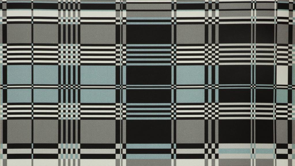 Обои Les Papiers | 3302-01