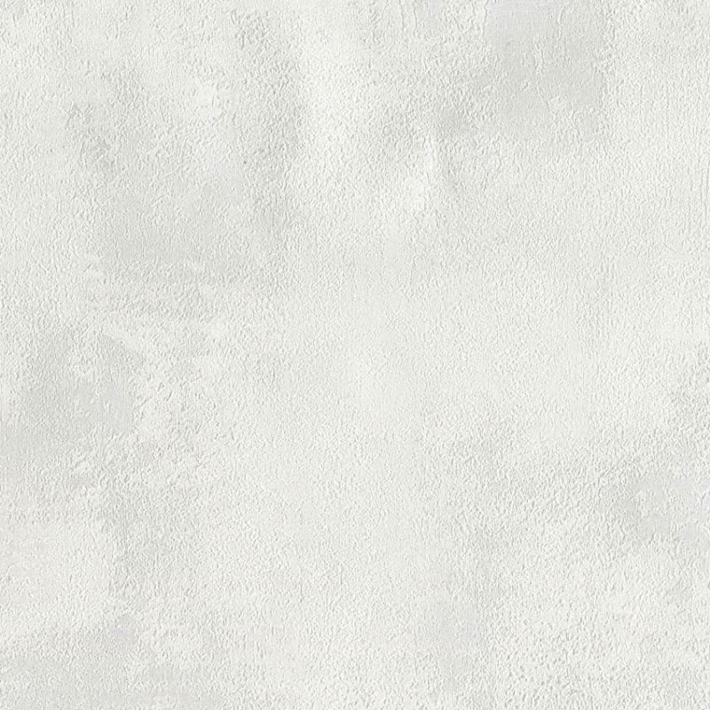 Обои Sempre 3 | 18563