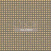 Обои Geometric 2 | 105-3013