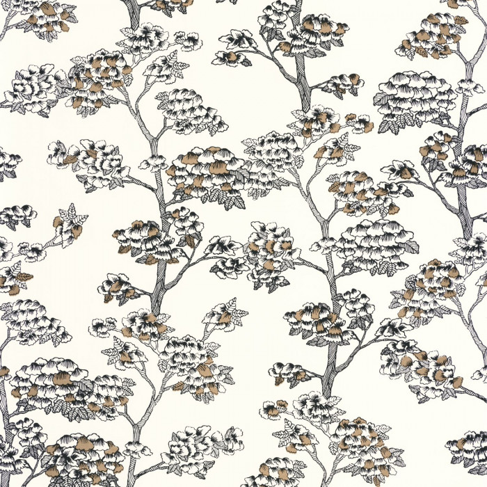 Обои Nos Gravures | 102990922