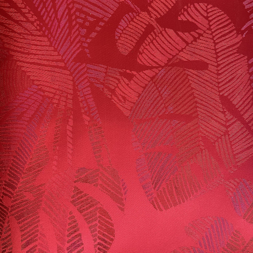 Обои Amazon River | AR7008