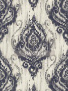 Обои Jasmine | ja32402