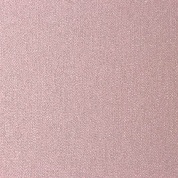 Обои Children | 892203