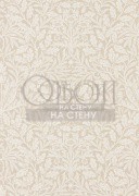 Обои Pure Morris | 216040