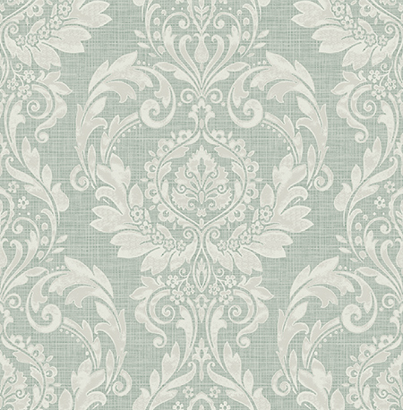 Обои Brownstone | ms90104