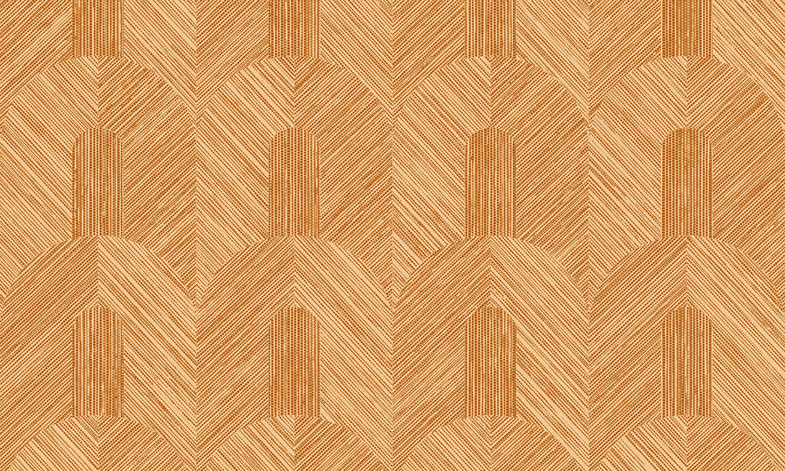 Обои Essentials Tangram | 24060