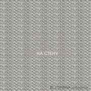 Обои Lac Deco | Lac8 007