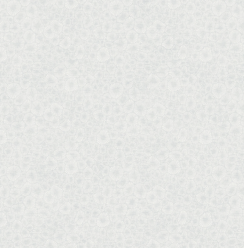 Обои White Heron | EW10708