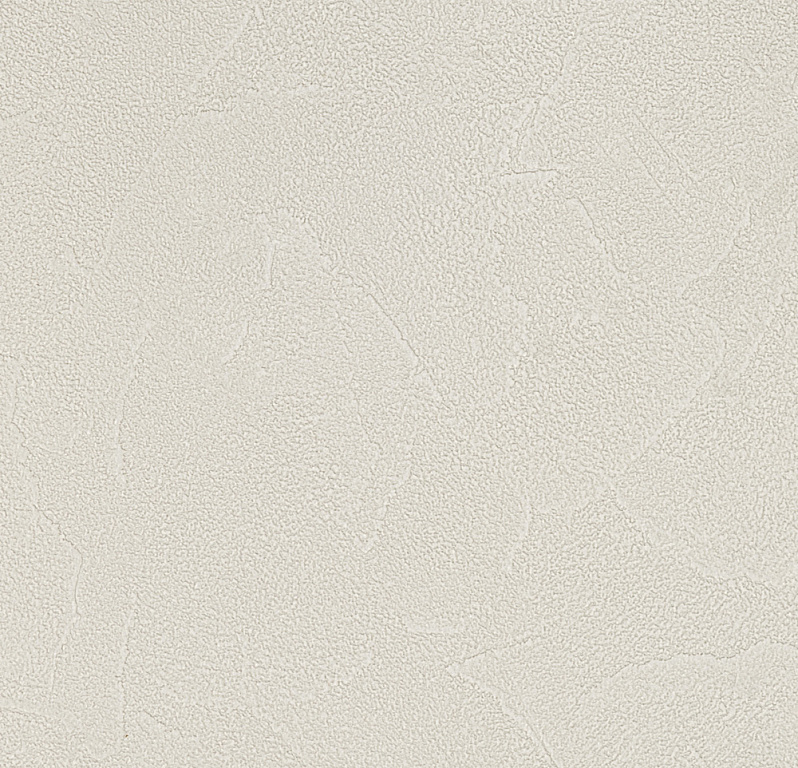 Обои Spectrum Plus | 54351-17