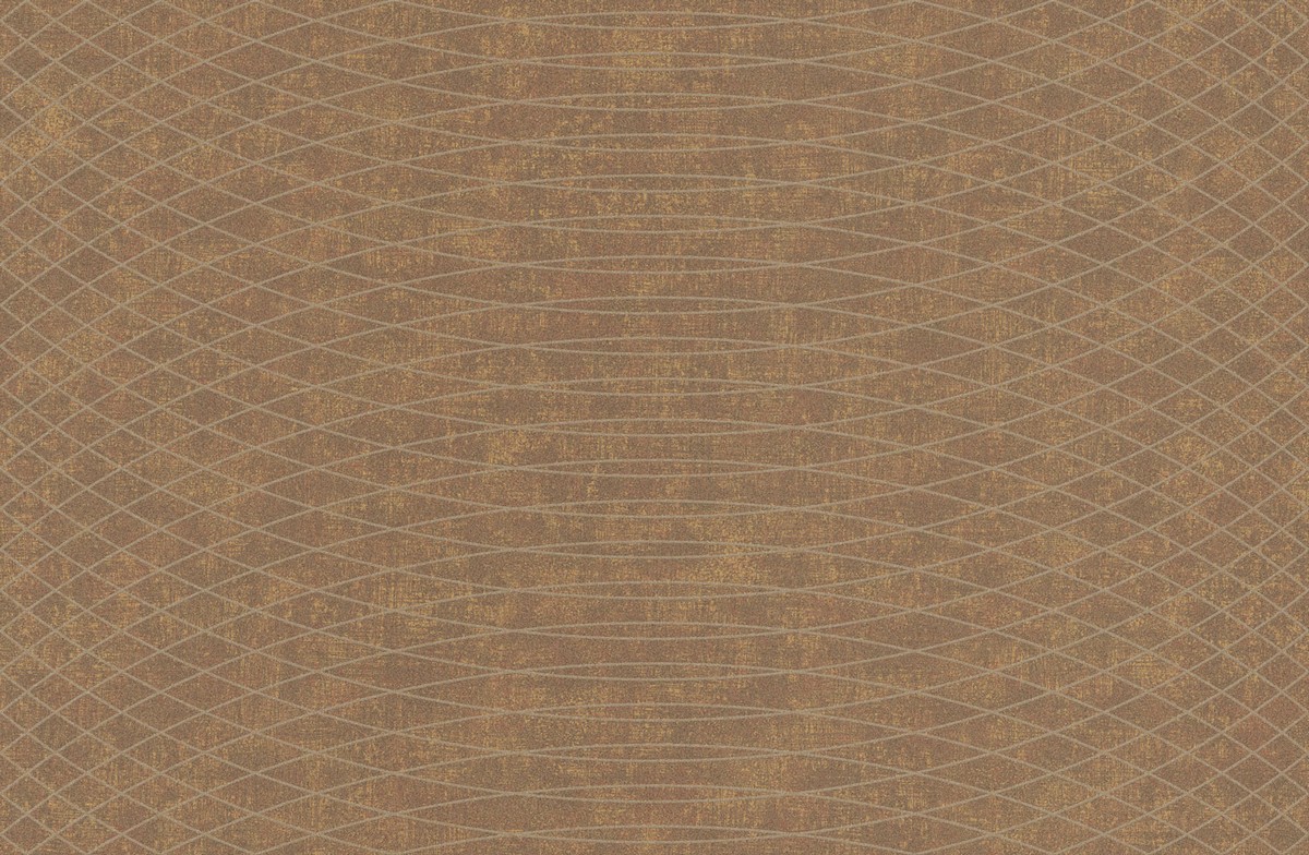 Обои Online | ON101