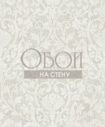 Обои Bruxelles | 1621102