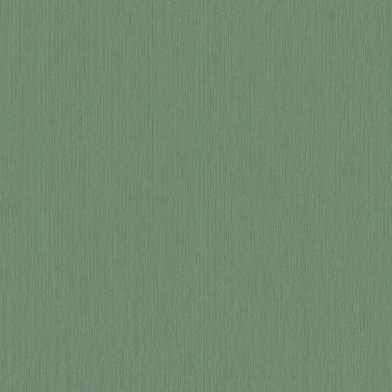 Обои Modernista | 31929