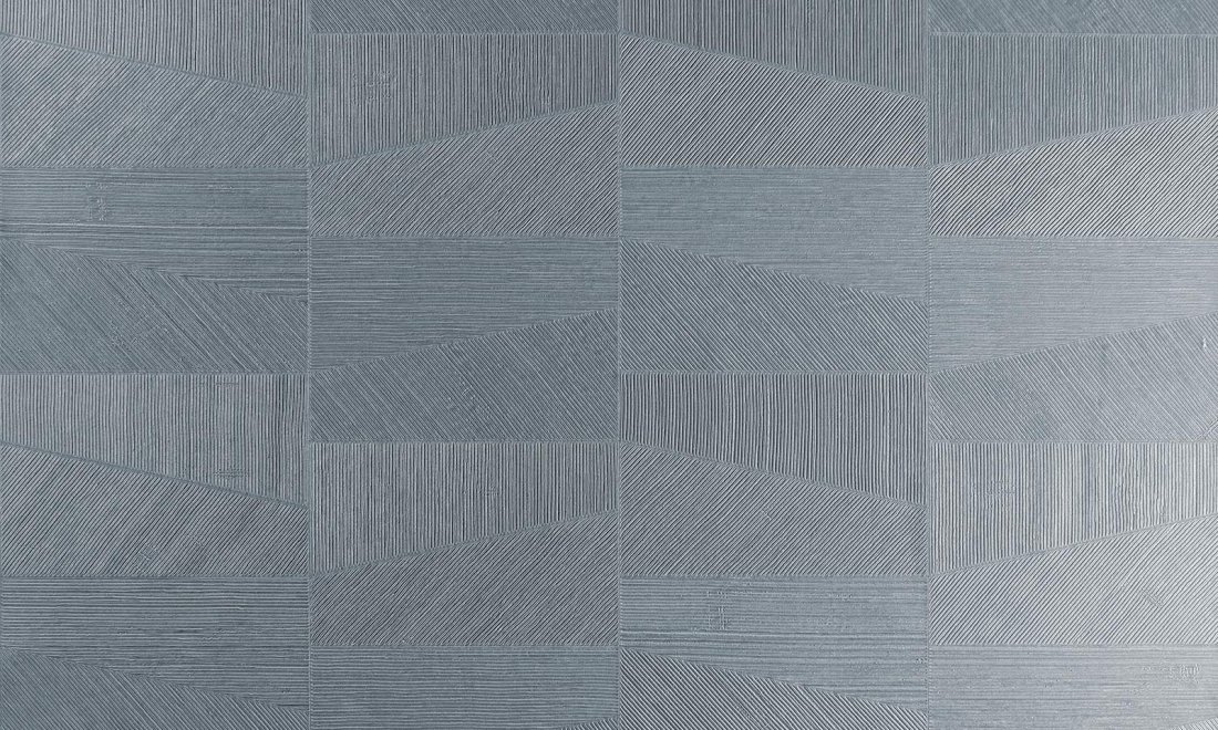 Обои Focus | 26566