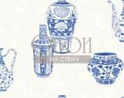 Обои Senzai | NH11512