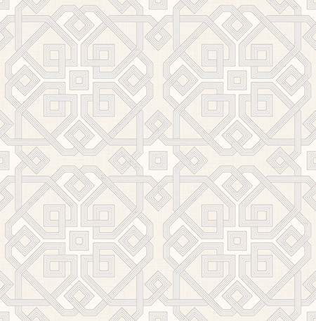 Обои Mod Geo | mg40208