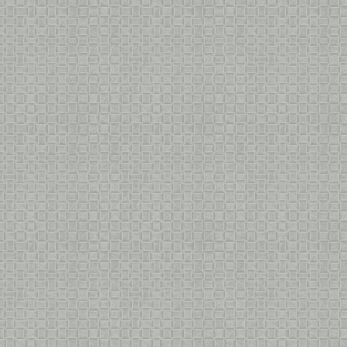 Обои Tropics Resource Library | TC2615