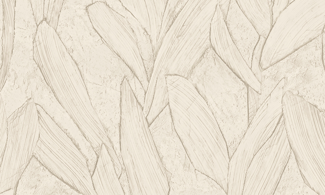 Обои Sculptura | 42526