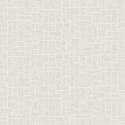 Обои Soho | SO00937