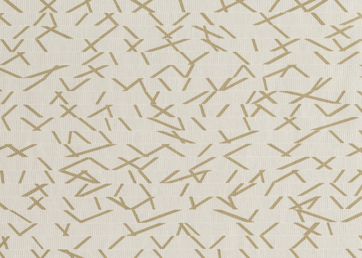 Обои JV191 Kintsugi | JV6723