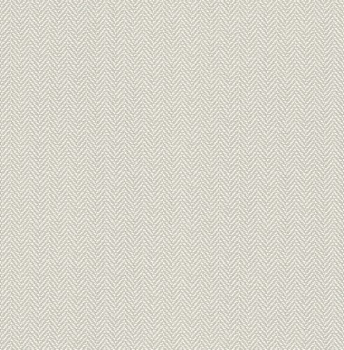 Обои Tailor Made | YM30210