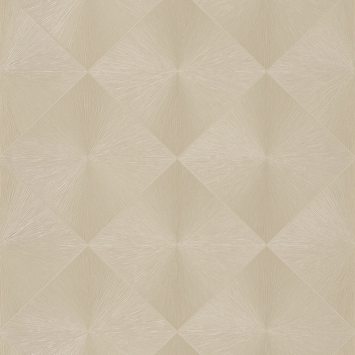 Обои Perception | 85131516