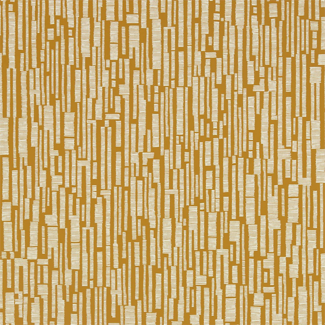 Обои Momentum 7 | 112749