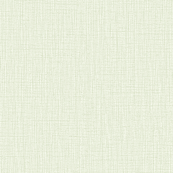 Обои Dolce Vita | RDV2413-4