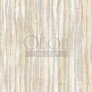 Обои Fluid | FL11