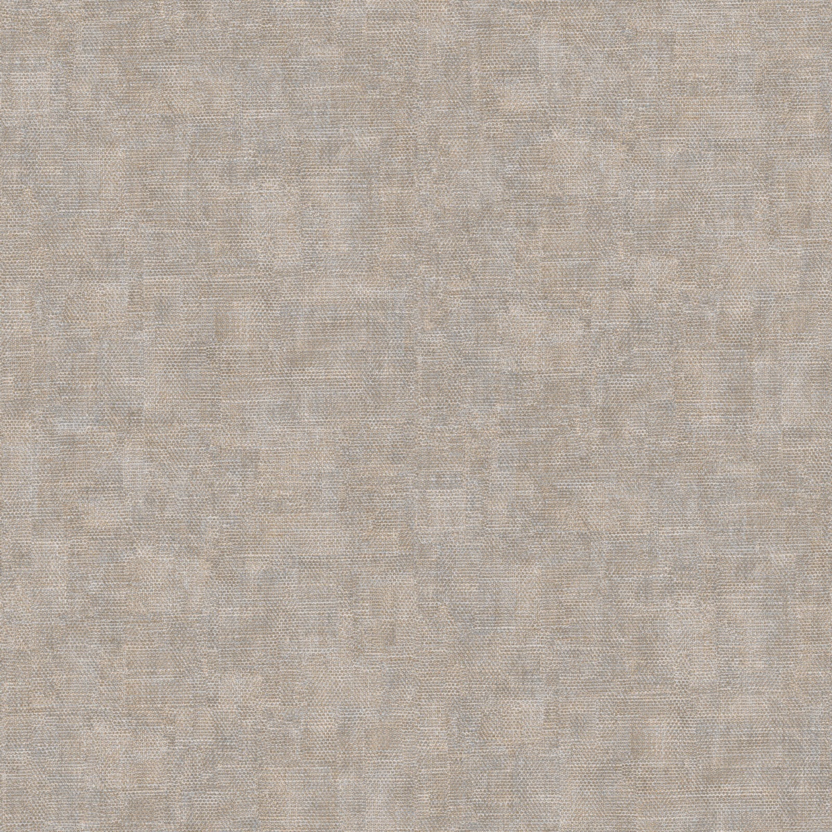 Обои Mini Trend | Z15531